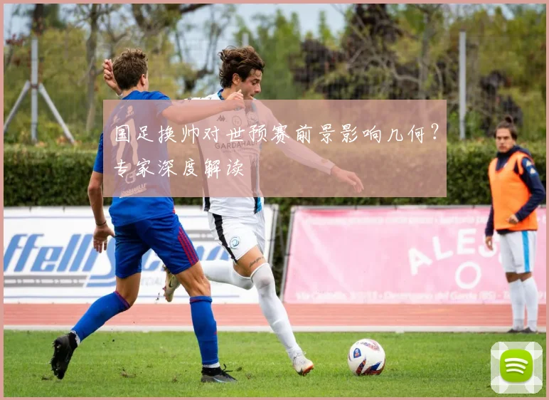 国足换帅对世预赛前景影响几何？专家深度解读