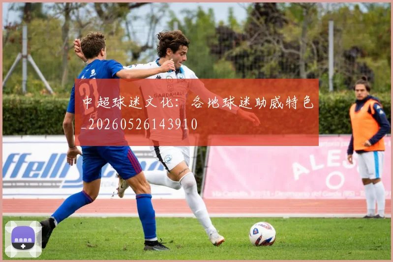中超球迷文化:各地球迷助威特色_20260526143910